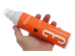 Pedag Protector foam foam impregnation