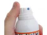 Pedag Protector foam foam impregnation