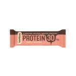 Chimpanzee PROTEIN 30 % - SALTY CARAMEL