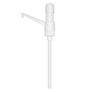 Pump 30ml for 5/10l cans
