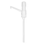 Sonett Pump 30ml for 5/10l cans