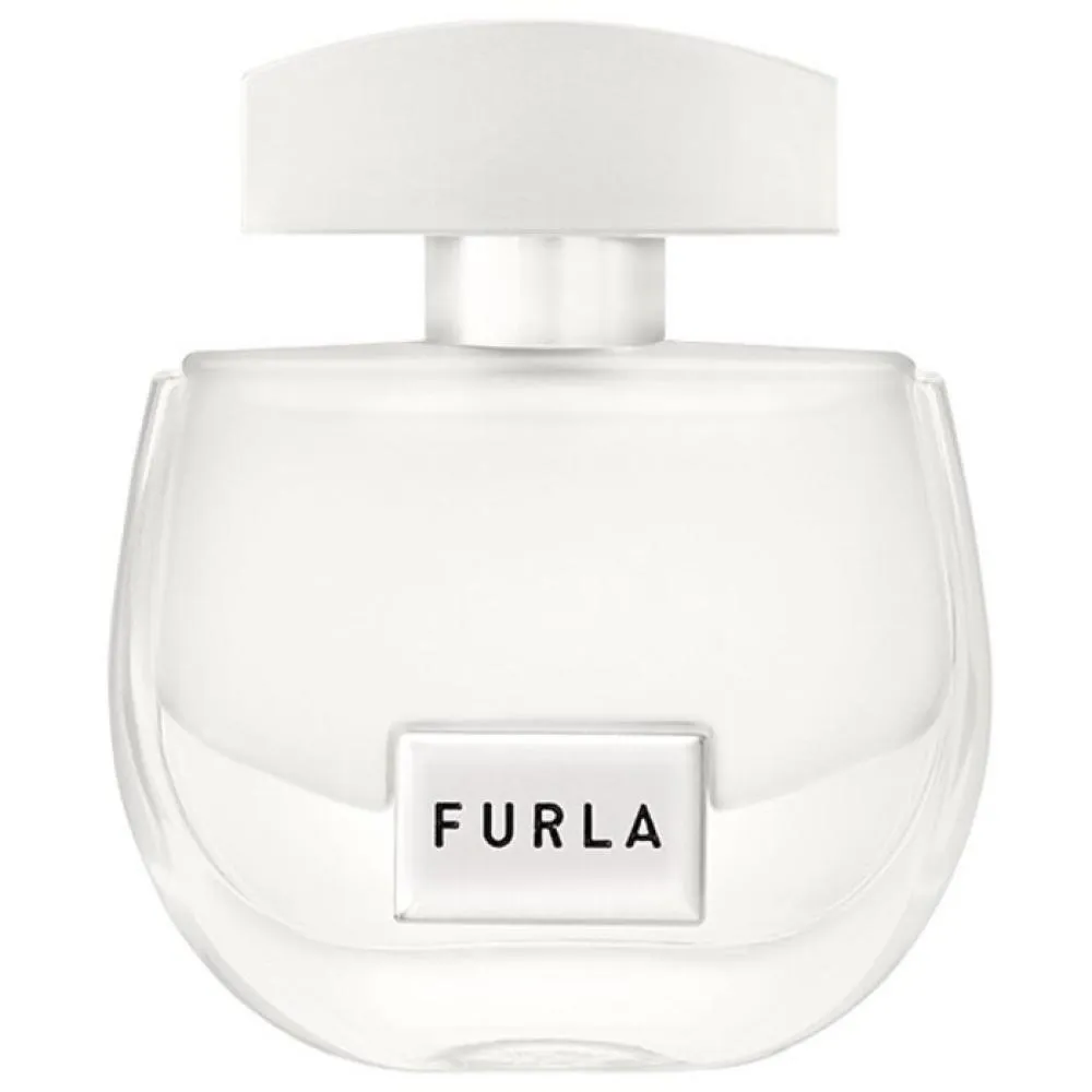 Pura Eau de Parfum for Women 100 ml