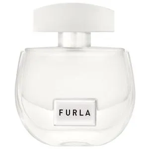 Furla Pura Eau de Parfum for Women