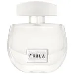 Pura Eau de Parfum for Women 100 ml