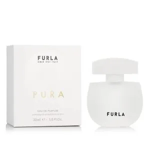Furla Pura Eau de Parfum for Women