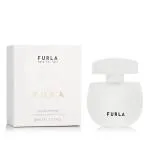 Pura Eau de Parfum for Women 100 ml