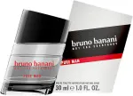 Pure Man Eau de Toilette for Men 30 ml