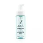 Pureté Thermale Cleansing Foam Radiance Revealer 150 ml