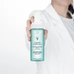 Pureté Thermale Cleansing Foam Radiance Revealer 150 ml