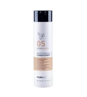 PURING 05 Hydrargan Moisturizing Conditioner Moisturizing Conditioner