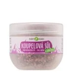 Purity Vision Ayurvedic bath salt 500 g