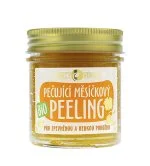 Purity Vision Organic Soothing Calendula Scrub