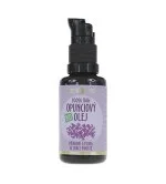 Purity Vision Organic 100% Raw Prickly Pear Oil
