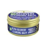 Purity Vision Ultra Recovery Cleansing Balm (70 ml) - even for very sensitive skin