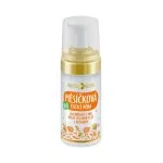 Purity Vision Calendula Cleansing Foam (90 ml) - Even for Very Sensitive Skin