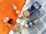 Purity Vision Ultra Recovery Night Facial Serum (30 ml) - with bakuchiol, melatonin and ceramides