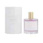 PURPLE MOLéCULE 070 · 07 Unisex Eau de Parfum 100 ml
