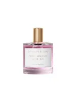 PURPLE MOLéCULE 070 · 07 Unisex Eau de Parfum 100 ml