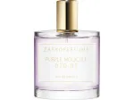 PURPLE MOLéCULE 070 · 07 Unisex Eau de Parfum 100 ml