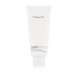 Pyunkang Yul Cleansing Foam