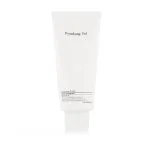 Cleansing Foam 150 ml