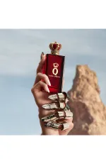 Q by Dolce & Gabbana perfume for women 50 ml