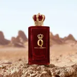 Q by Dolce & Gabbana perfume for women 50 ml