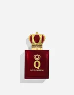 Q by Dolce & Gabbana perfume for women 50 ml
