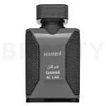 Qamar Al Lail Eau de Parfum for Men 100 ml