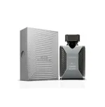 Qamar Al Lail Eau de Parfum for Men 100 ml