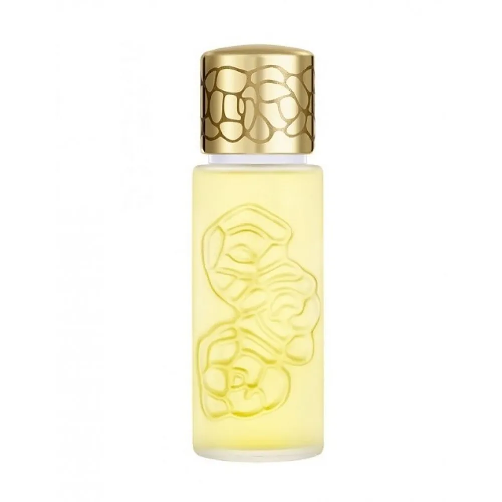 Quelques Fleurs L'Original Eau de Parfum for Women 100 ml