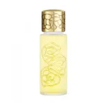 Quelques Fleurs L'Original Eau de Parfum for Women 100 ml