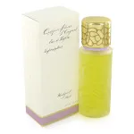 Quelques Fleurs L'Original Eau de Parfum for Women 100 ml