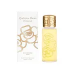 Quelques Fleurs L'Original Eau de Parfum for Women 100 ml