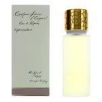 Quelques Fleurs L'Original Eau de Parfum for Women 100 ml