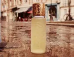 Quelques Fleurs L'Original Eau de Parfum for Women 100 ml