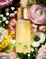 Quelques Fleurs L'Original Eau de Parfum for Women 100 ml
