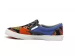 Inkkas Quetzal Slip On