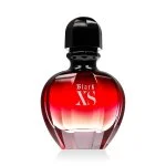 Black XS for Her Eau de Parfum for Women 50 ml
