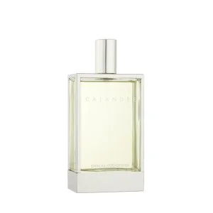 Paco Rabanne Calandre Eau de Toilette for Women