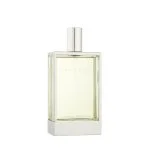 Calandre Eau de Toilette for Women 100 ml