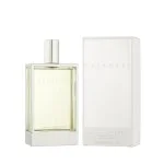 Calandre Eau de Toilette for Women 100 ml