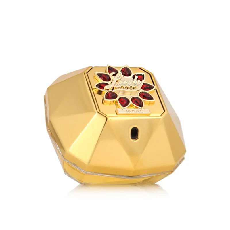 Lady Million Royal Eau de Parfum for Women 50 ml
