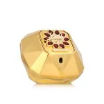 Lady Million Royal Eau de Parfum for Women 50 ml