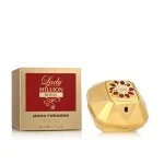 Lady Million Royal Eau de Parfum for Women 50 ml