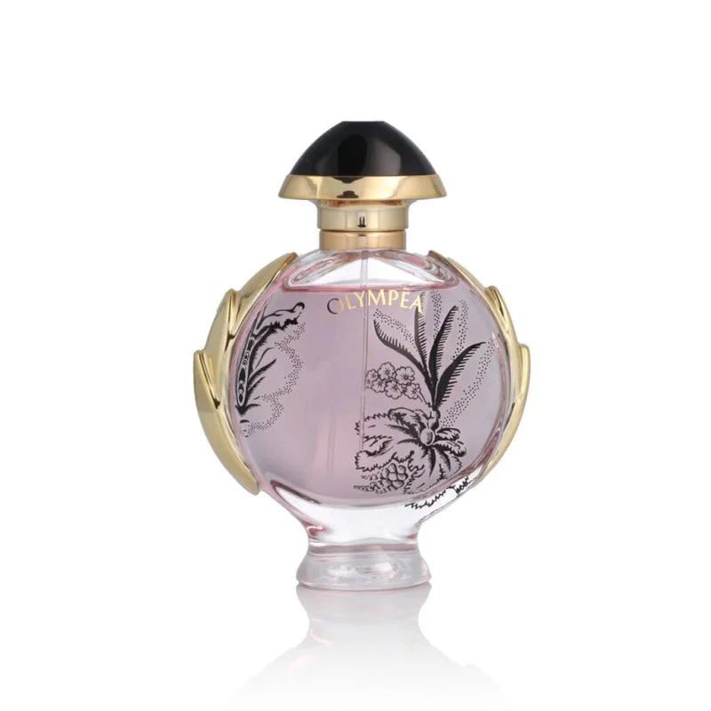 Olympéa Blossom Florale eau de parfum for women 50 ml