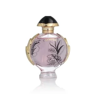 Paco Rabanne Olympéa Blossom Florale eau de parfum for women