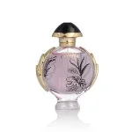 Olympéa Blossom Florale eau de parfum for women 50 ml