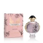 Olympéa Blossom Florale eau de parfum for women 50 ml