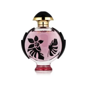 Paco Rabanne Olympéa Flora Intense Eau de Parfum for Women